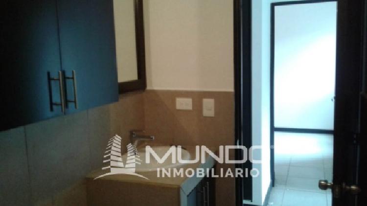 APARTAMENTO EN RENTA EN ZONA 16 VISTA HERMOSA IV