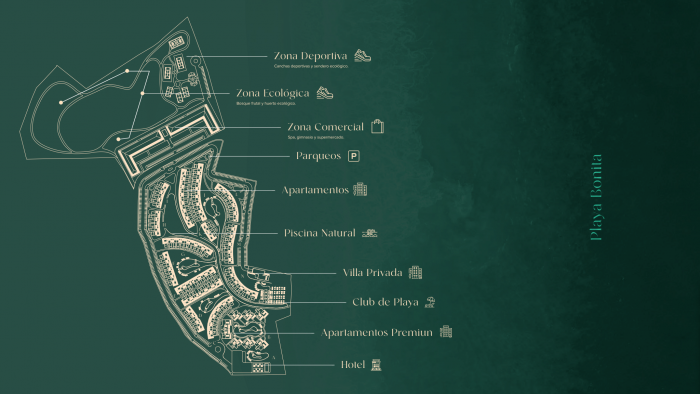 THE REEF - 2
