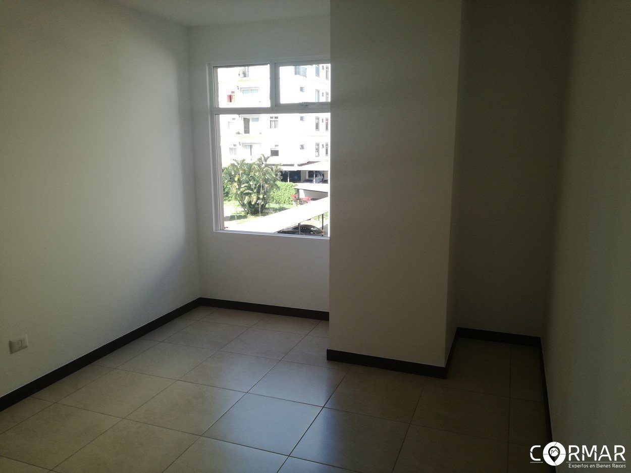 Apartamento en Venta, Zona 11 - Mariscal - Miniatura 6