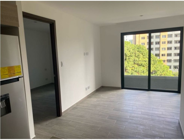 APARTAMENTO ZONA 10 - Miniatura 16