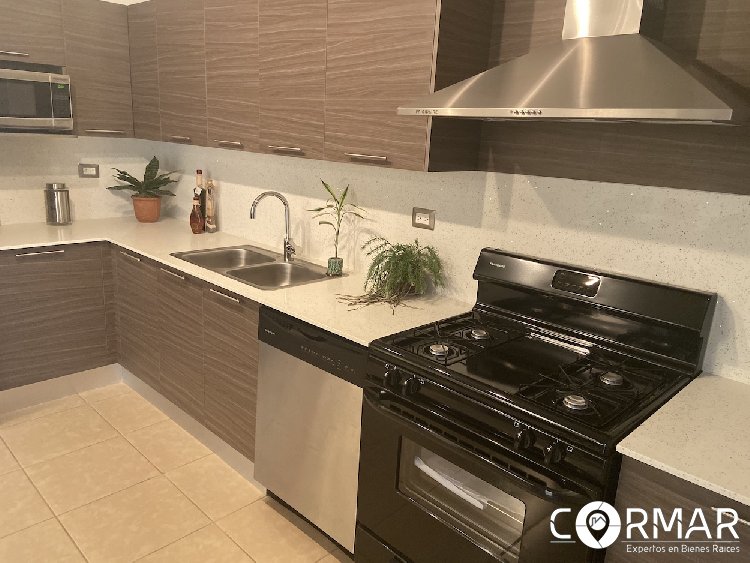 CASAS EN VENTA EN PRADOS DEL CARMEN - Miniatura 7