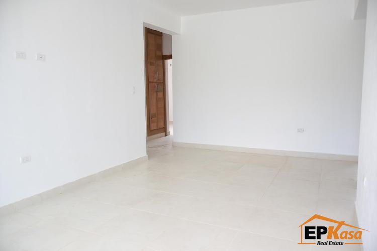 Apartamentos de venta en Residencial Sarai — foto 11