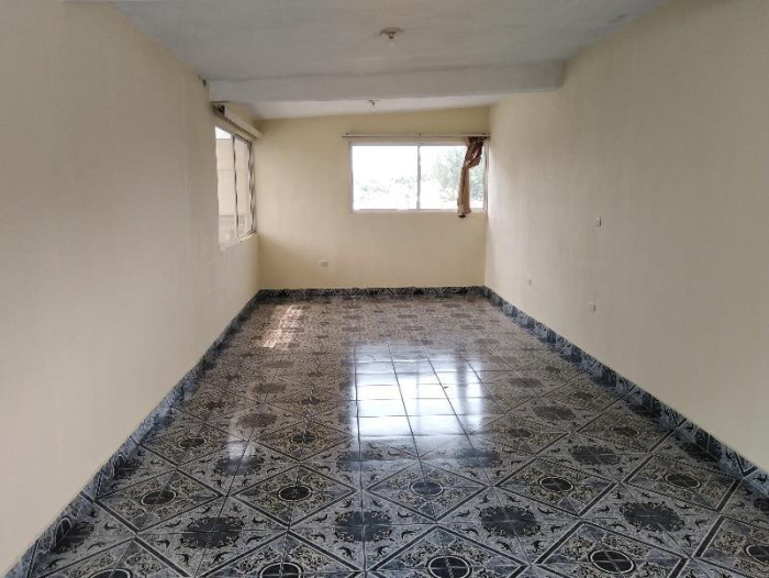 CASA EN MARISCAL, ZONA 11 - Miniatura 11