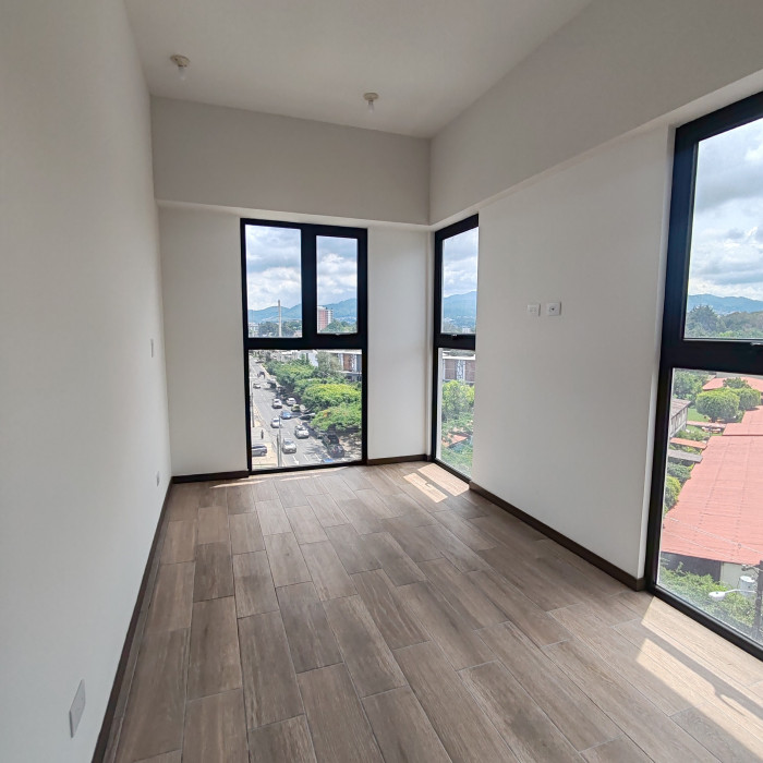Apartamento de 3 Habitaciones en venta Altaire z.11 - Miniatura 11