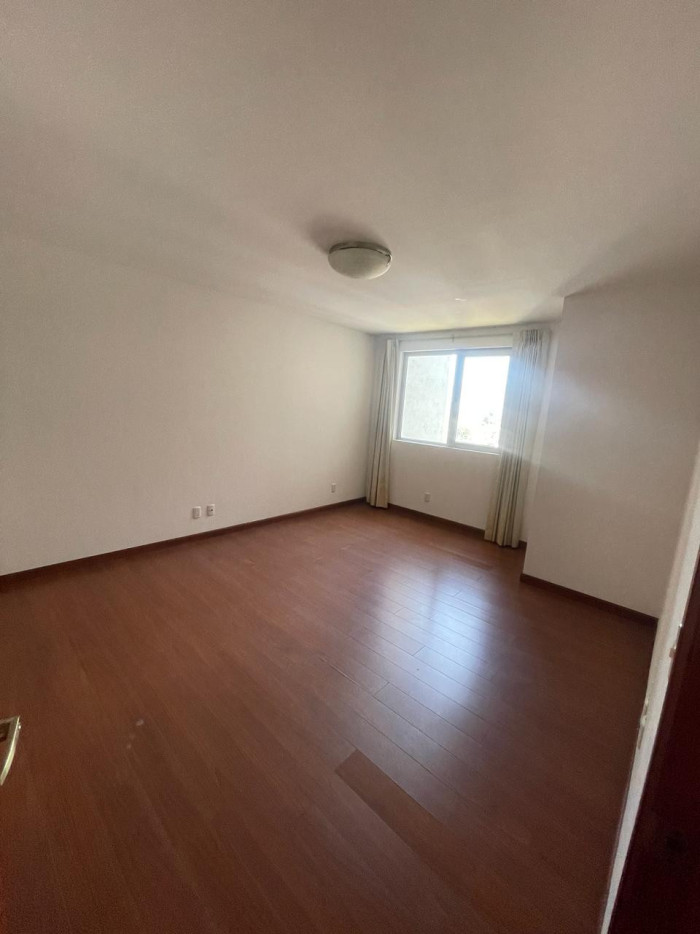 En Renta amplio Apartamento en Zona 15 Vista Hermosa - Miniatura 11