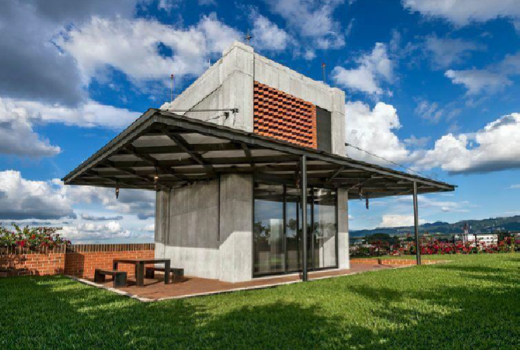 APARTAMENTO EN RENTA EN ZONA 4/MUNDO INMOBILIARIO — foto 7