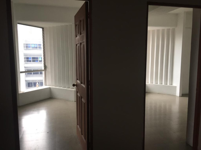Plus Real Estate renta local para oficinas, en zona 10 — foto 4