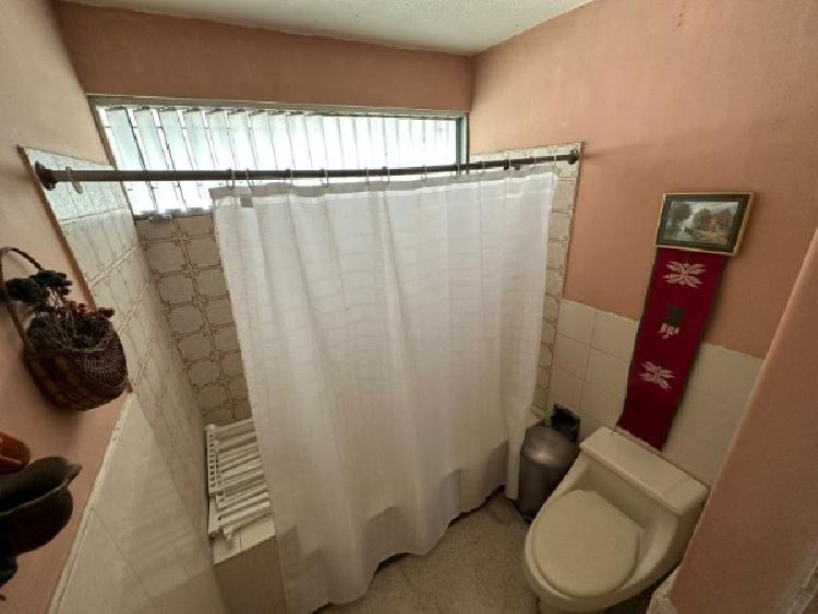 CASA EN VENTA EN ZONA 14 — foto 5
