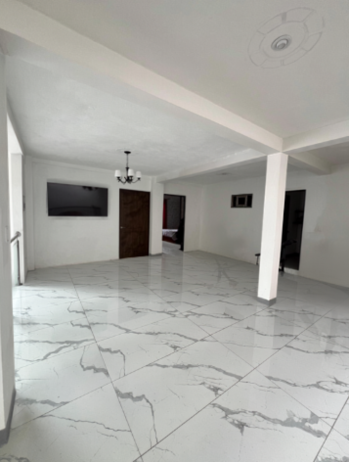 Hermosa Casa moderna en Venta a 10 minutos de Antigua - Miniatura 22
