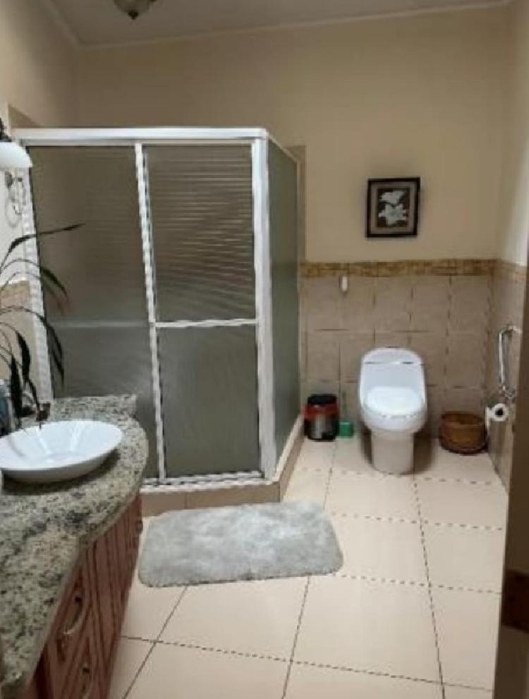 Casa en Venta Condominio Terravista, Fraijanes, Km 16.5 — foto 9