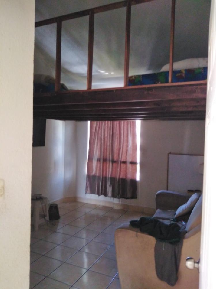 CASA EN VENTA EN AZALEAS KM 25 EN SAN JOSE PINULA — foto 6