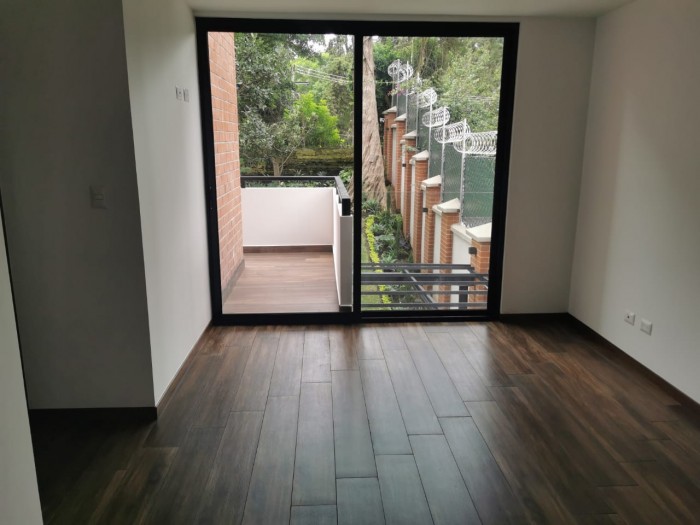 Alquilo Hermoso Apartamento zona 10, — foto 2