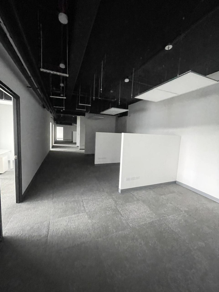 EDIFICIO EMPRESARIAL LLAVE EN MANO EN #RENTA Y #VENTA - 12