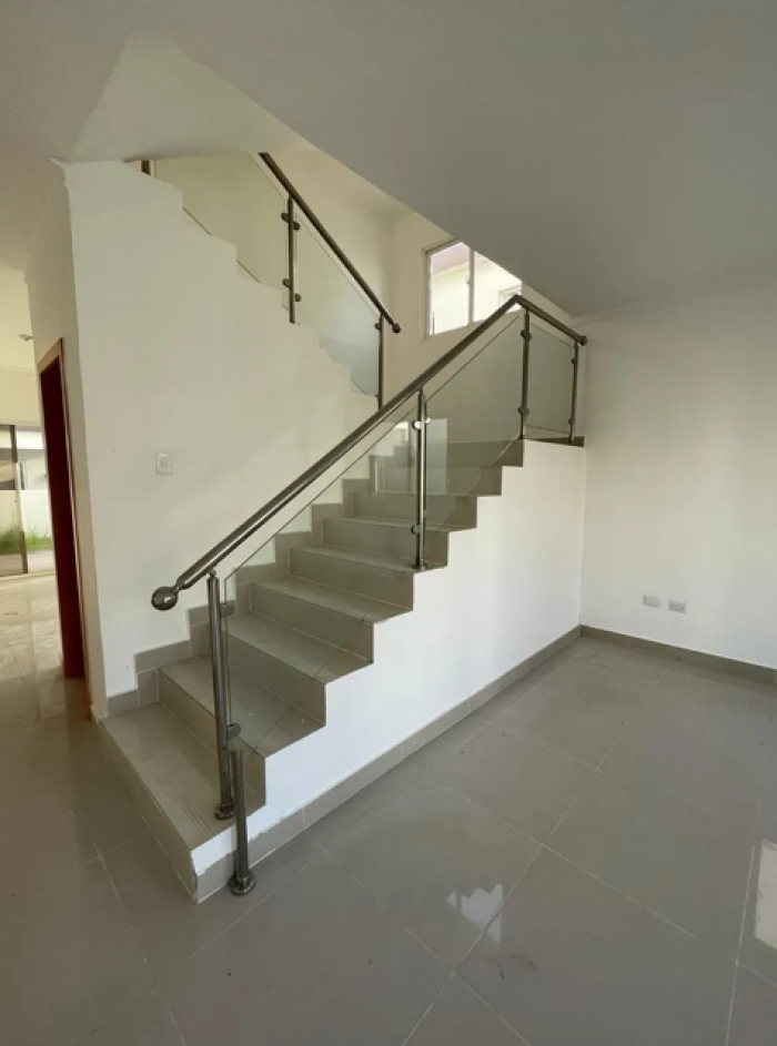 Casa en Bani, Republica Dominicana, foto 4