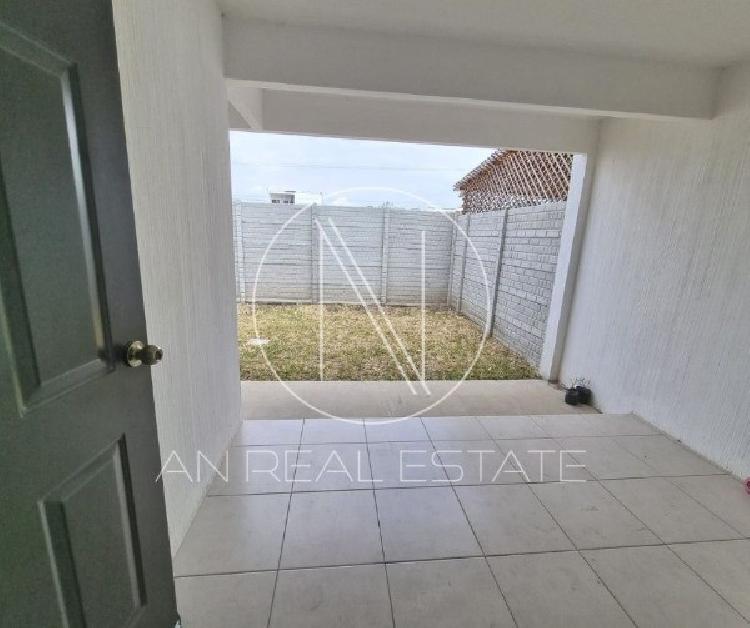 CASA EN VENTA EN PALENCIA — foto 7