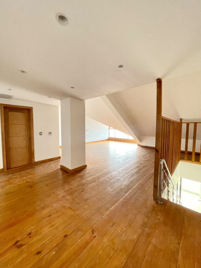 Apartamentos en Venta en la majestuosa Bahía de Samaná - 13