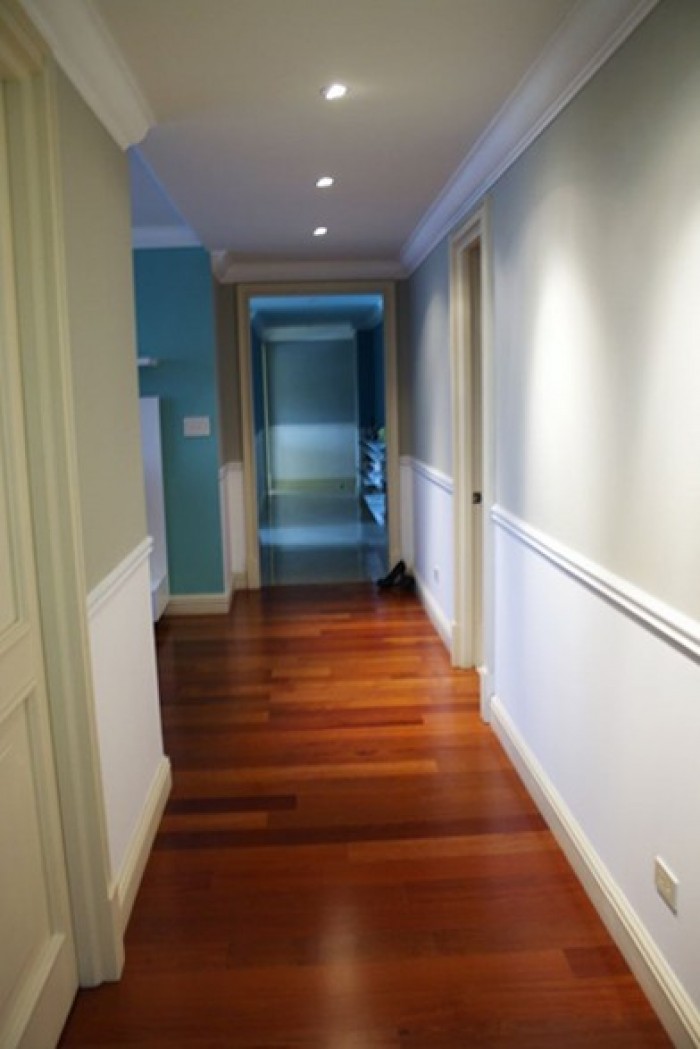 Apartamento en Venta en Villa Risho, Zona 14 Guatemala - Miniatura 6