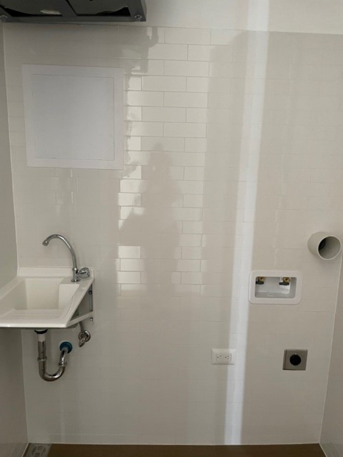 Rento apartamento nuevo en zona 15 — foto 8