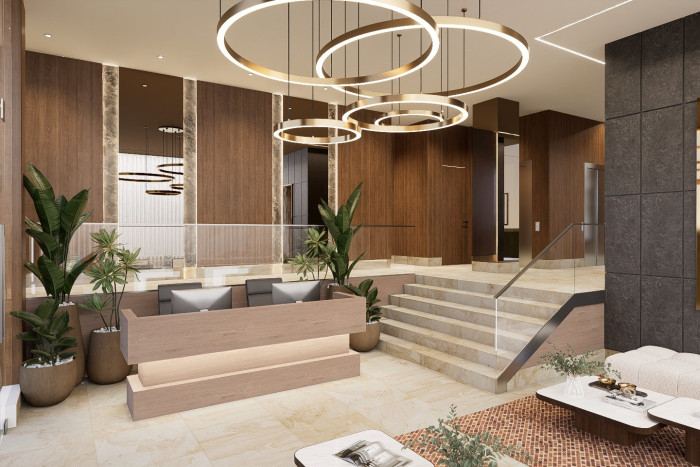Local Comercial en Venta en Ensanche Ozama, Santo Domingo Este - 3