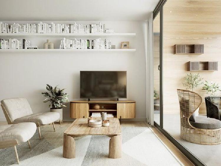 VENDO CASA EN SAN CRISTOBAL — foto 3