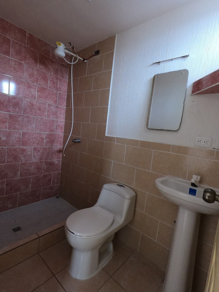 Venta/Compra Casa en San Cristóbal sector B1 - Miniatura 10