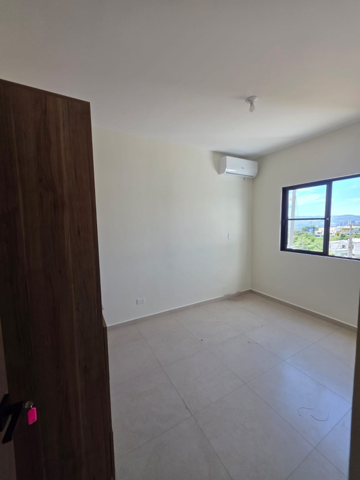 Casa a estrenar en alquiler en Residencial Antibes II - 16