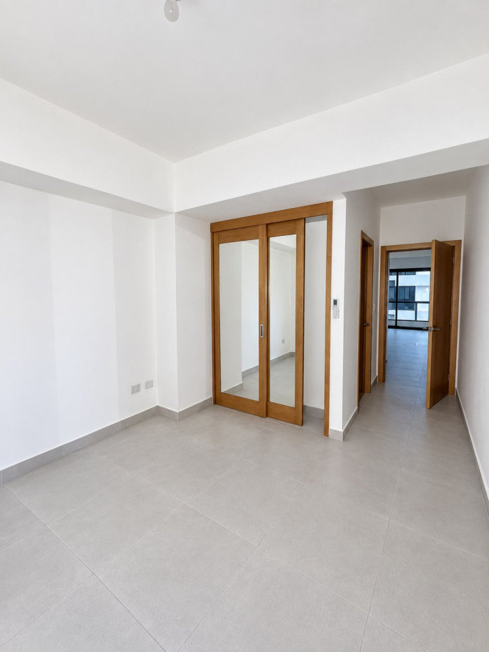 Apartamento en Alquiler en Bella Vista 2 Habitaciones — foto 15