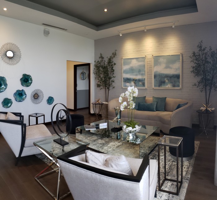Apartamento exclusivo en venta zona 16 Cayala - Image 5
