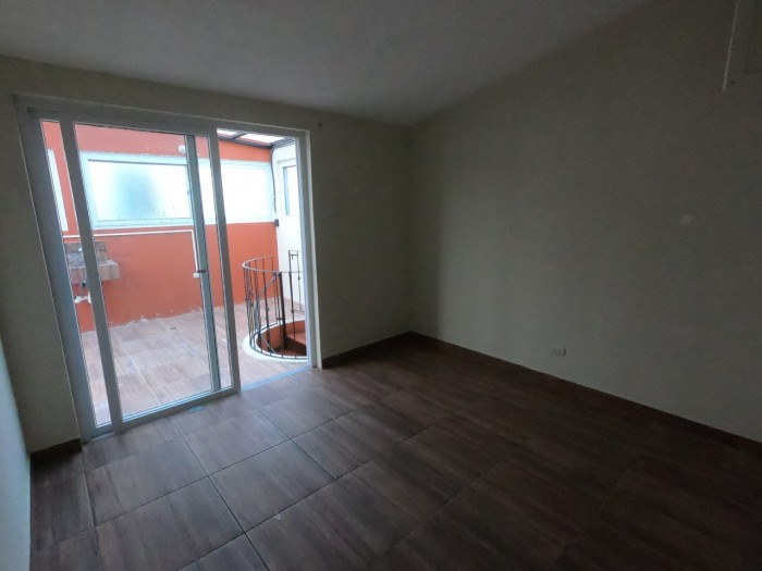 Casa en Venta en CAES Pinabetes - Image 1