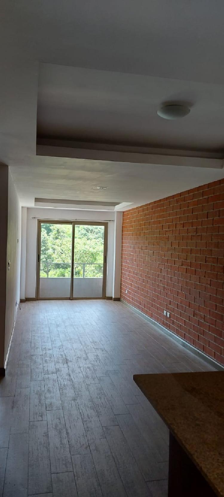 APARTAMENTO EN RENTA EN ENCINALITO OAKLAND — foto 7
