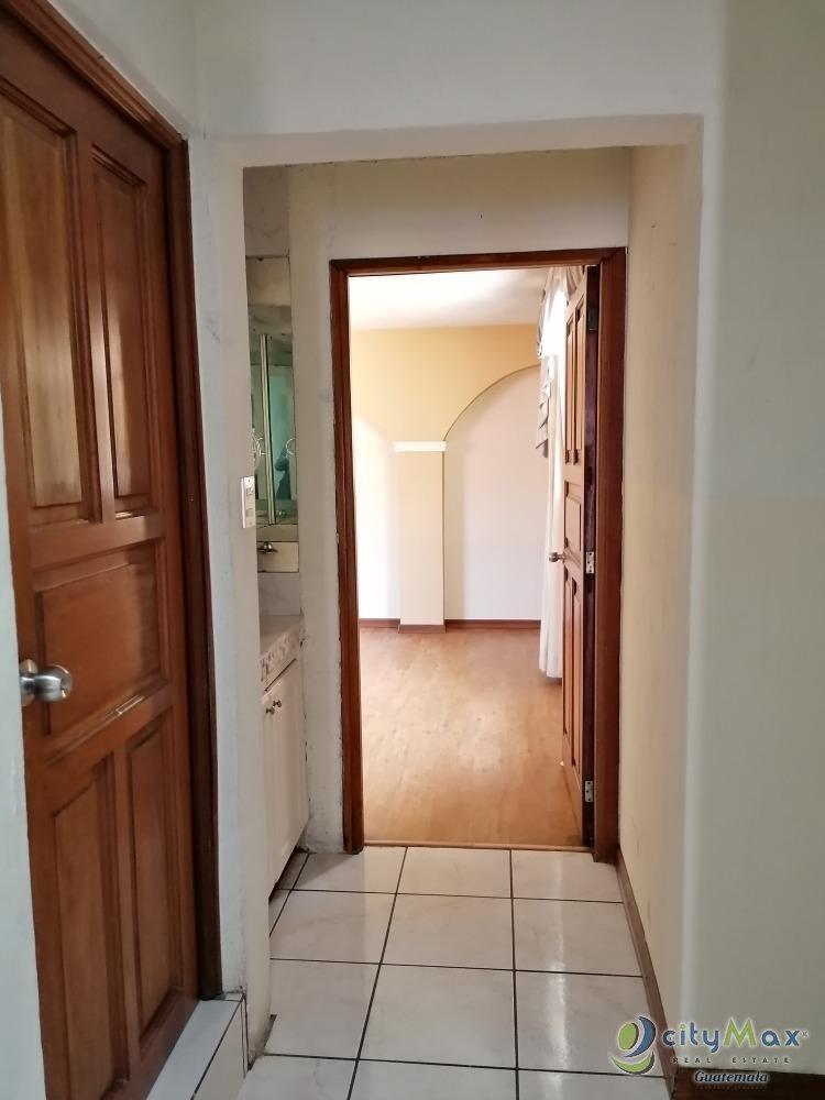 Casa en Renta en zona 12 para vivienda u oficinas - Miniatura 12