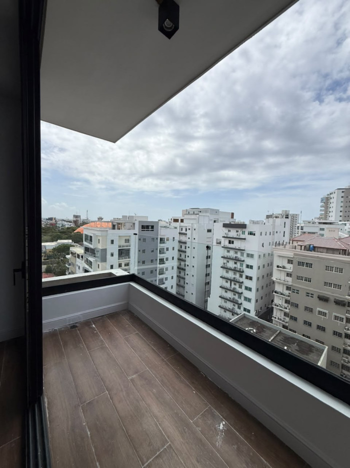 En Venta Apartamento en Naco Distrito Nacional D.N - 6