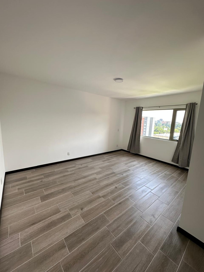 Apartamento Nuevo en Renta en Zona 14 - Miniatura 14