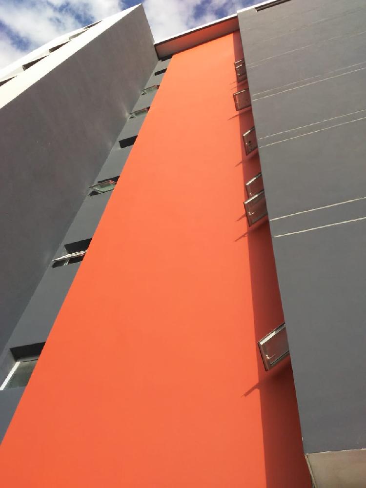 Residencial Amapola — foto 3