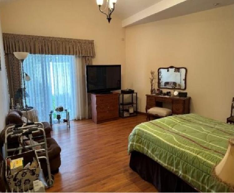 Casa en Venta Condominio Terravista, Fraijanes, Km 16.5 — foto 2