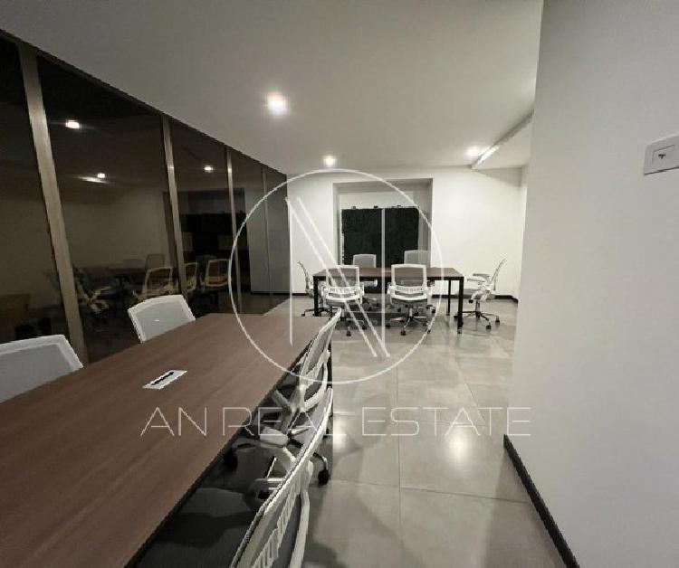 APARTAMENTO EN RENTA EN VIAGGIO, MUXBAL — foto 8