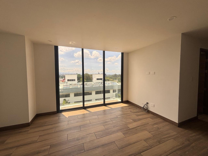 Apartamento en venta en Privé zona 15 — foto 3