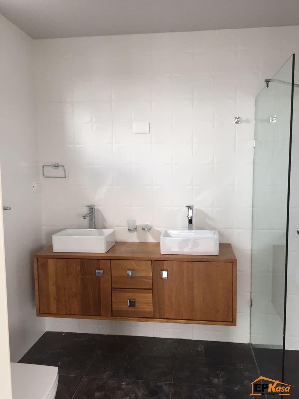 Exclusivo residencial de 6 apartamentos en La Española — foto 5