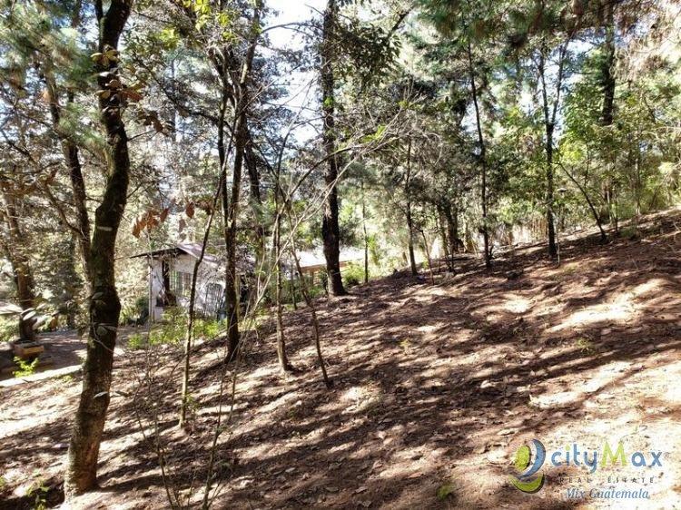 Granja en Venta Santiago Sacatepequez, Sacatepequez, GT - Miniatura 16