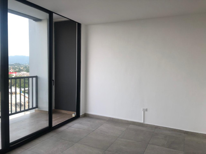 Apartamento en alquiler Colonia Escalón por Galerías - 5