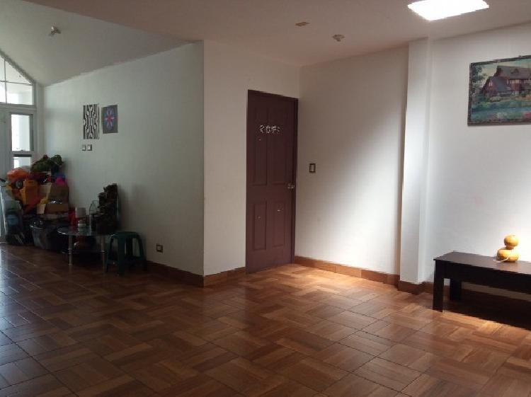 CASA EN VENTA NUEVA MONTSERRAT/MUNDO INMOBILIARIO — foto 9