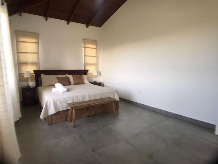 Hermosa Villa en Jarabacoa - 9