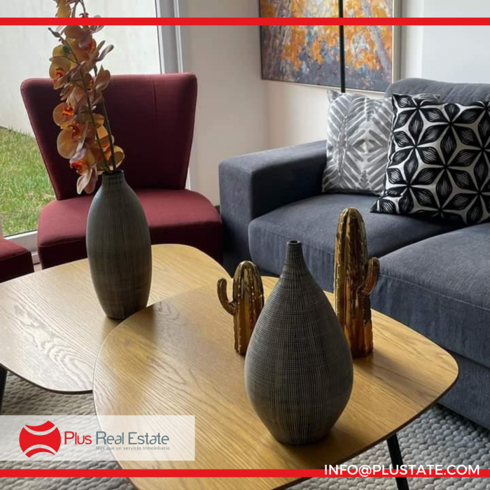 Apartamento de 2 habitaciones en zona 5 grandes — foto 9