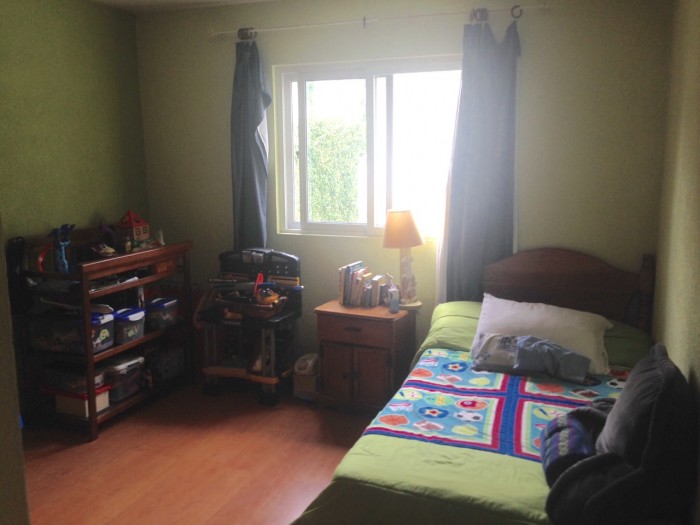 VENTA Casa en San Cristóbal - Miniatura 23