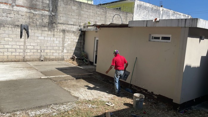 Casa en renta Miraflores - Miniatura 20