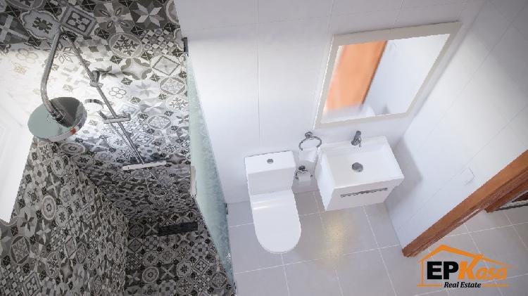 Apartamento de venta en Jarabacoa - 4