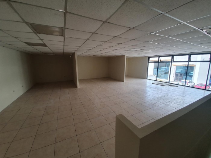 Ofibodega en ZENTRO PLAZA SUR, zona 12 - Miniatura 4