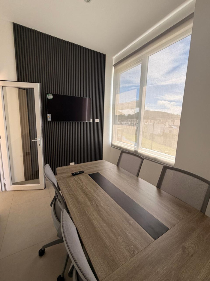 APARTAMENTO EN VENTA KM.16.5 CARRETERA A EL SALVADOR — foto 6