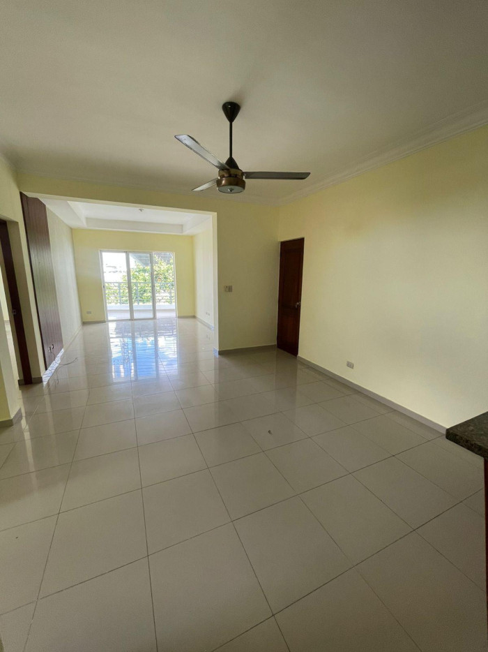 EXCLUSIVO PENTHOUSE EN EL MILLÓN | 300 M² CESAR CANO — foto 5