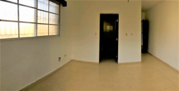 LA ESPANOLA — foto 3